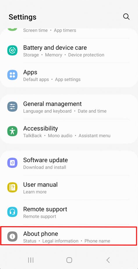 Image result for Connect Android Phone to PC Monitor