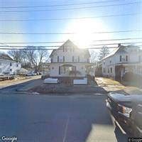 M.B. Kilmer Funeral Home Obituaries