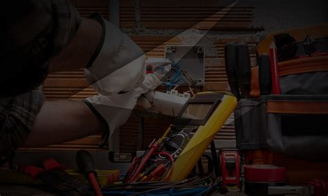 Residential Electrical Services - Shepherd Electric Company, Inc.