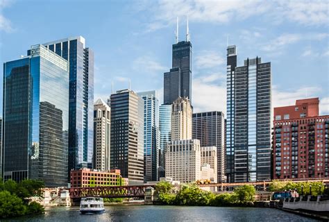 Mixed-Use Building Fire Sprinkler System | J.F. Ahern Co.