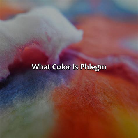 What Color Is Uranus - colorscombo.com