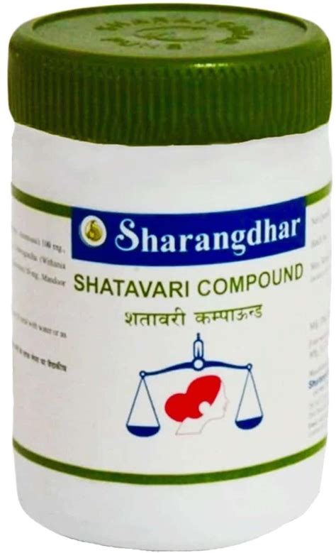 Buy SHARANGDHAR Online & Get Upto 60% OFF at PharmEasy