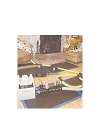 Image result for Injectidry System