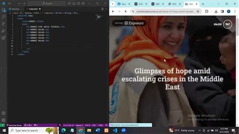 HTML Tagalog 的图像结果