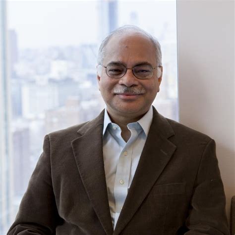 Distinguished Services Awards