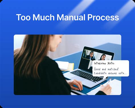 Image result for Machine Operator Job Description