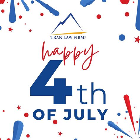 Tran Law Firm, PLLC on LinkedIn: #charlotte #clt #charlottenc #nc # ...