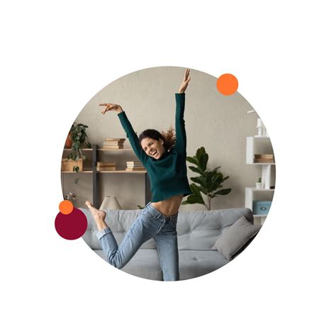 Source Bulk Ferrous Bisglycinate | Cypress Minerals