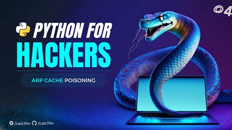 Image result for Python Script Hack