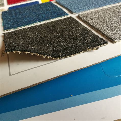 小圈绒地毯办公室厂房车间展览展会地毯纯色现货批发防滑工程地毯-阿里巴巴