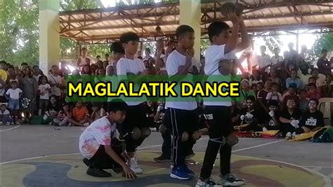 Image result for Maglalatik Dance Steps Tutorial