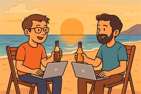 Image result for JavaScript Threads and Async