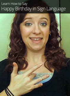 16 ASL ideas | asl sign language, sign language, baby sign language