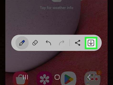 Image result for What Is a ScreenShot