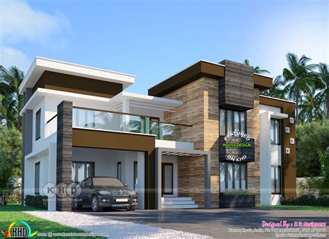 Indian House Plan 3000 Sq Ft Large Home Plans Between 3000 4000 Sq