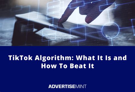 Tik Tok Algorithm Explained 的图像结果