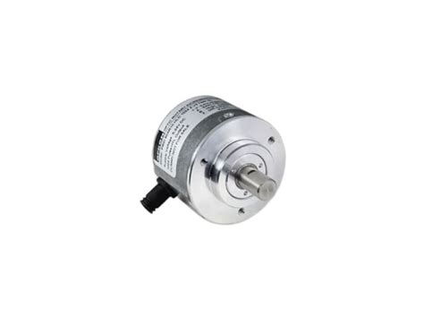 MRI-50-A-R6-HLD-32-ZZ-V2-2M5-R OPKON | OPKON 32 ppr Pulse Incremental ...