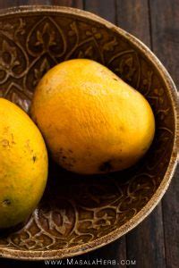 Image result for How to Store Mango Pulp