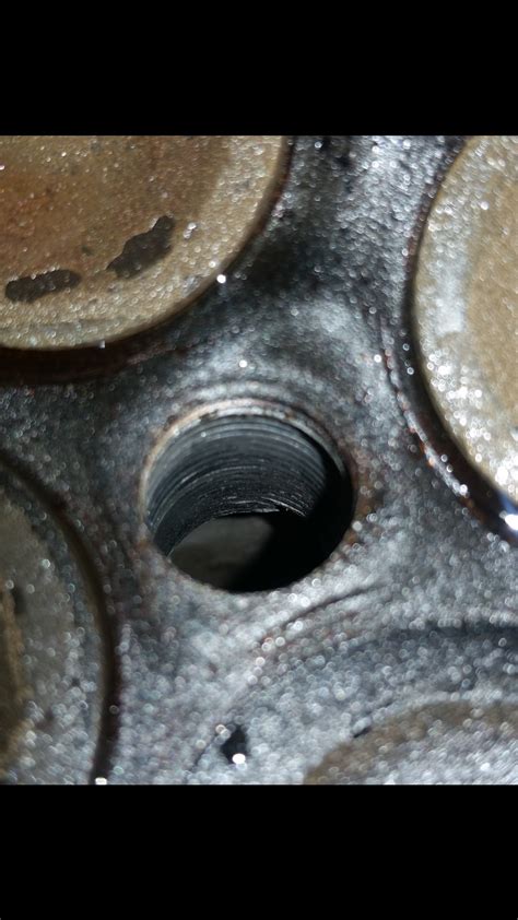 Image result for Engine Failure PDX