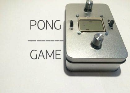 Image result for Arduino Portable