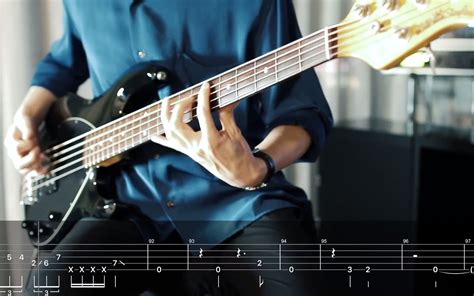 Image result for Polyphia Goat Cover