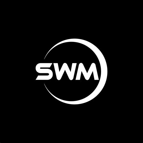 Image result for SWMM Software Logo