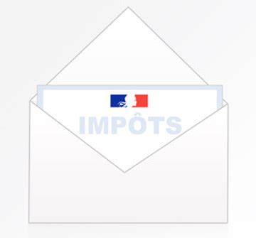 Image result for Procede De Rectification