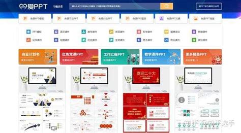 Image result for JavaScript Nested Array