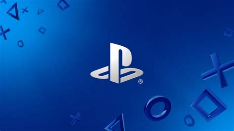PSN Trophy Levelling is Receiving an Overhaul