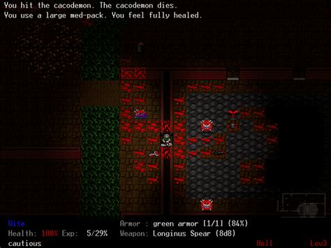 Image result for DRL Walkthroughs