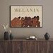 Buy Diverse Woman Prints, Feminist Fashion Posters, Abstract Girl Gang ...