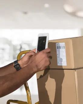 VersionX 40+ Products for Digital Transformation