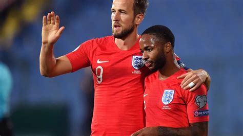 Top Bulgarian Football Derbies: A Guide for Fans