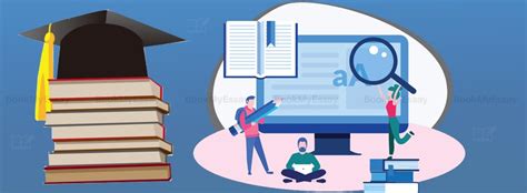 Dissertation Writing 的图像结果