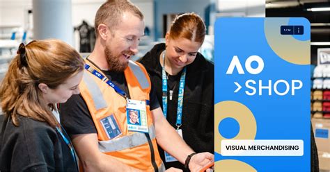 Teamwork Training 的图像结果