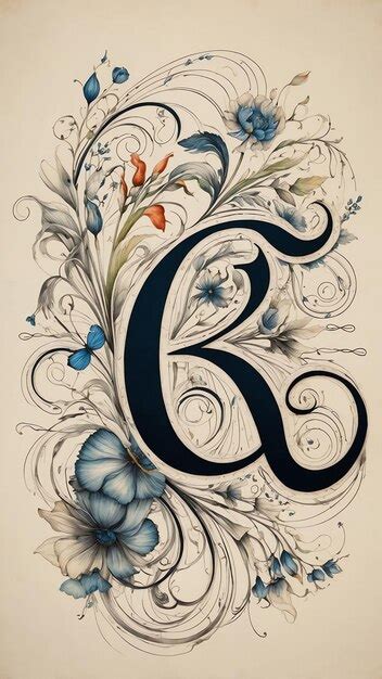Image result for Beautiful Calligraphy Alphabets