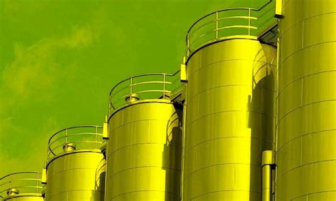 UK India Scaffolding in Sidcul Industrial Area, Rudrapur - Best ...