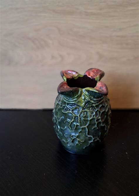 Image result for Alien Egg Planter