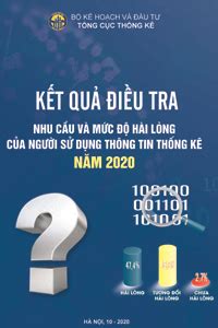 AMBIL SEKARANG
