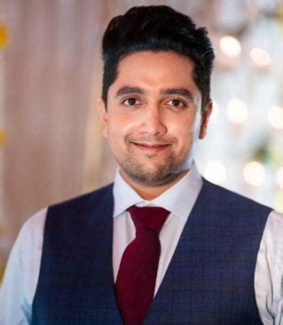 Drones not just tools but enablers of progress | DataQuest - Business ...