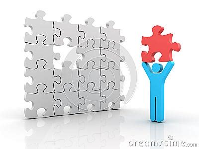 Image result for Provide Solution Cartoon