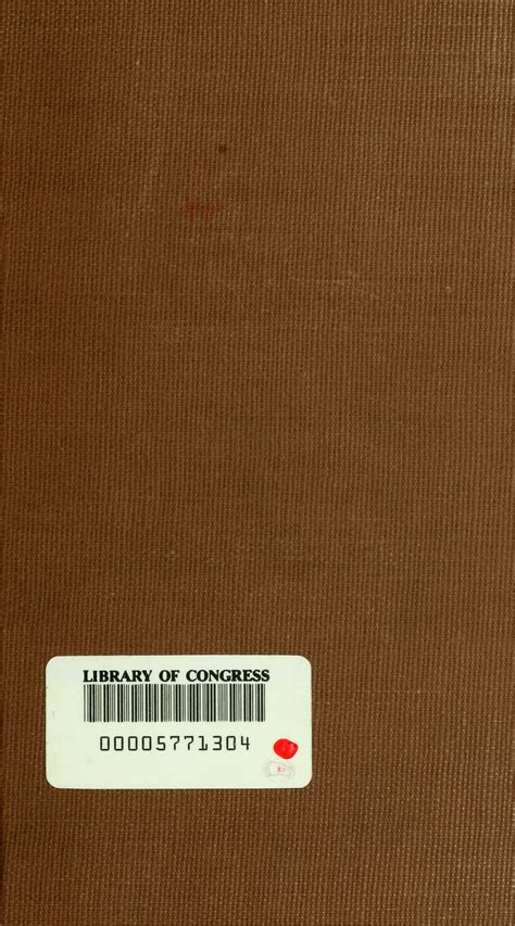 The lives of Increase Mather and Sir William Phipps. | Library of Congress