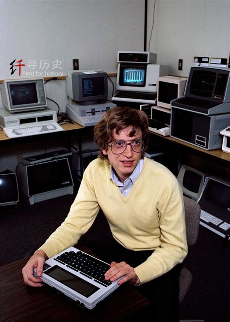 比尔盖茨 的图像结果