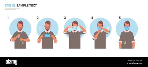 Image result for World Health Mask Tutorial