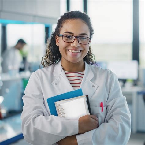 PATIKIL A6 Clear Binder Cover 4pcs Soft PVC Loose Leaf Binder Protector ...