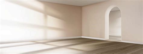 Steam Clean Walls and Ceilings - Pro Level