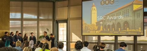 Stanford Research Conference | Stanford Undergraduate Research Association