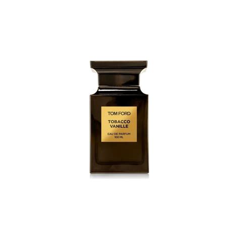 Tom Ford Tobbaco Vanille Samples/Decants – Perfume Samples