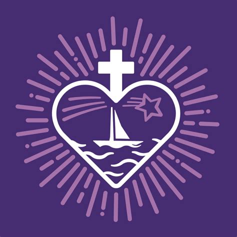 Mother Cabrini Health Foundation