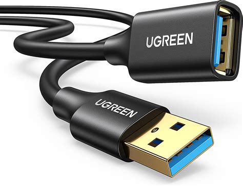 Usb 3 Cable